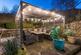 Additional image 33 of Star Street, Ulverston LA12