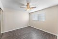 Additional image 27 of 7891 Oleander Cir, Buena Park, CA, 90620