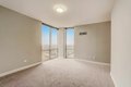 Additional image 68 of 2138 S Indiana Ave, Chicago, IL, 60616