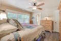 Additional image 15 of 18525 Farquhar Rd, Cottonwood, CA, 96022