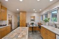 Additional image 15 of 4033 Cayente Way, Sacramento, CA, 95864