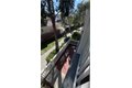 Additional image 27 of 201 Sklar St, Ladera Ranch, CA, 92694