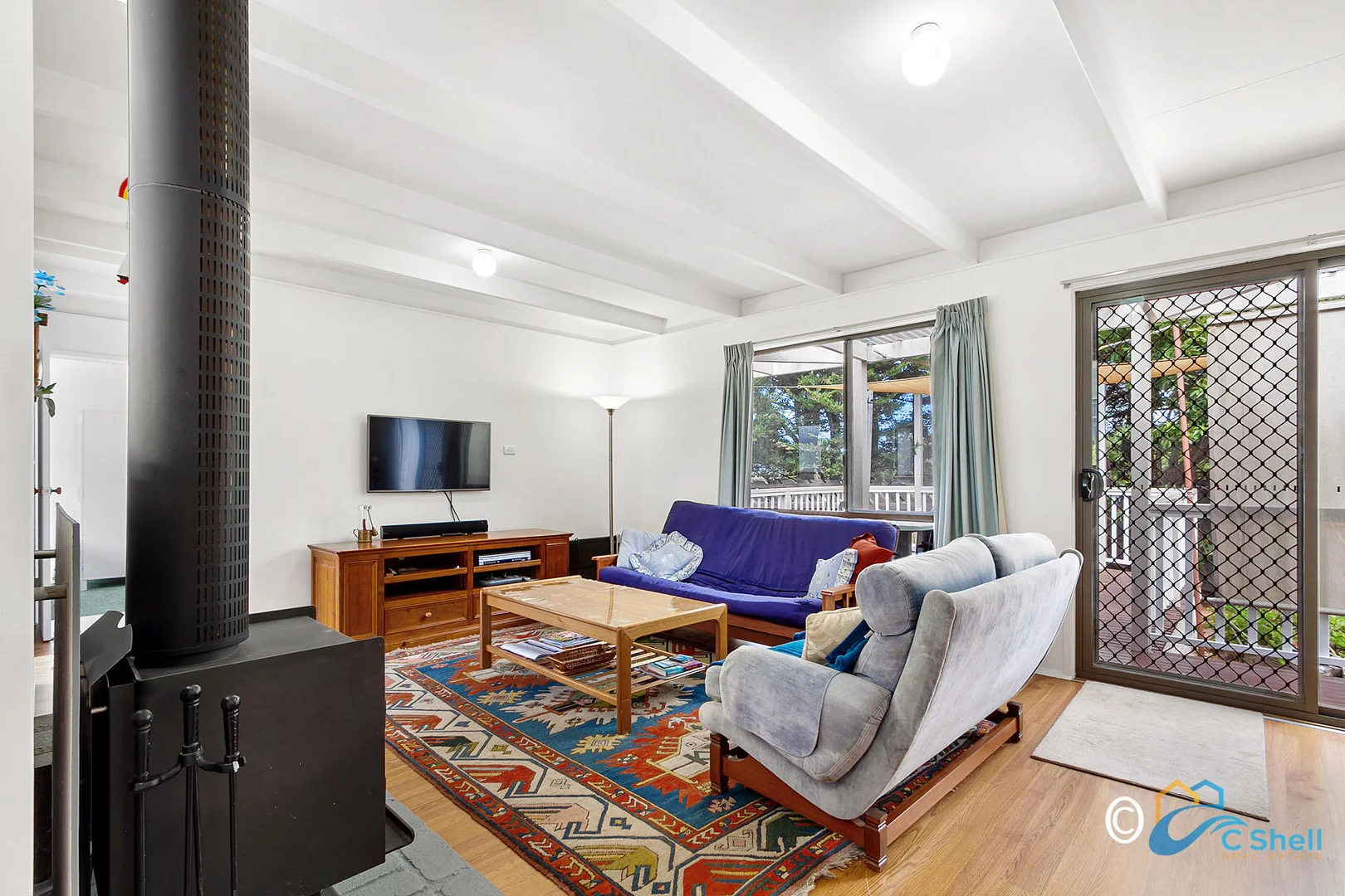 Additional image 5 of 47 Banksia Street, Loch Sport VIC 3851