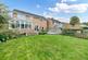 Additional image 21 of Layston Park, Royston SG8