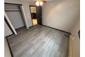 Additional image 19 of 1 Cheney St Apt 2, Orange, MA, 01364