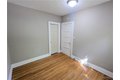 Additional image 7 of 76 St James Pl, Buffalo, NY, 14222