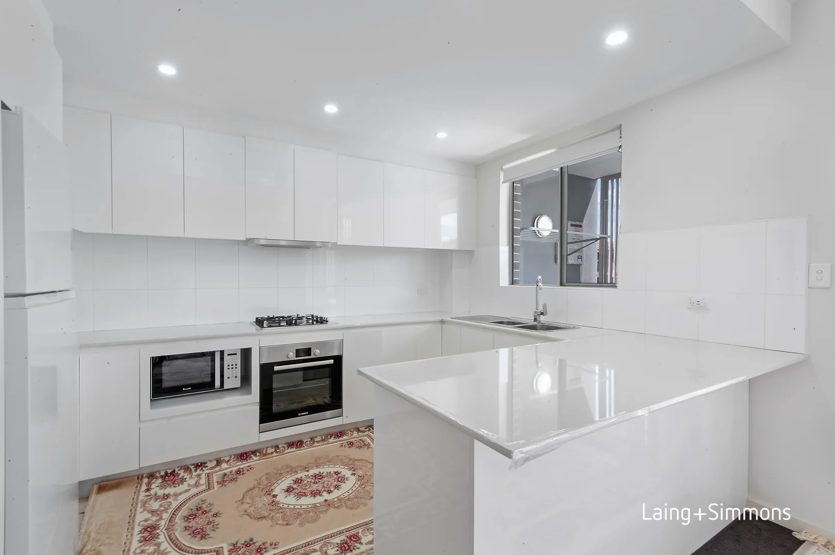 Additional image 3 of 10/44-46 Addlestone Road, Merrylands NSW 2160