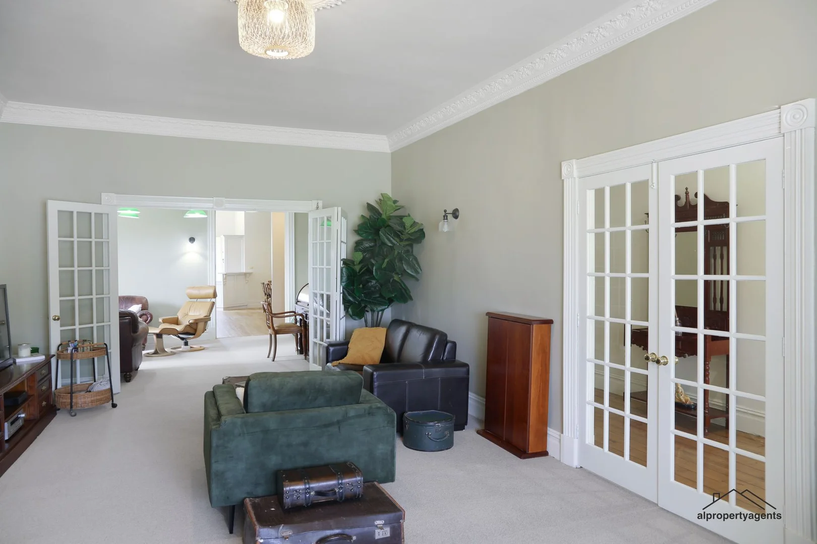 Additional image 15 of 5 Roberts Avenue, Horsham VIC 3400