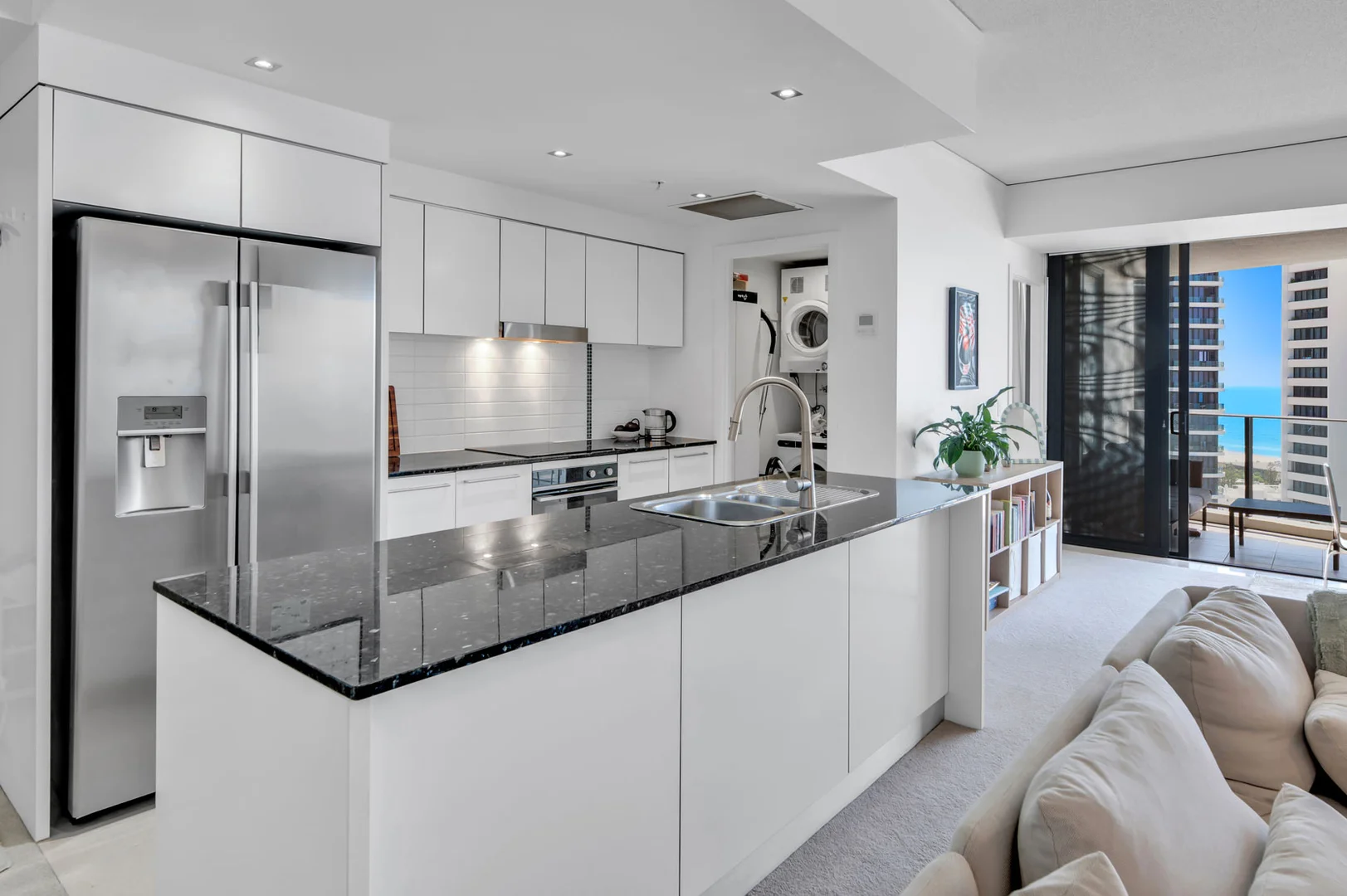 Additional image 11 of 2205/22 Surf Parade, Broadbeach QLD 4218