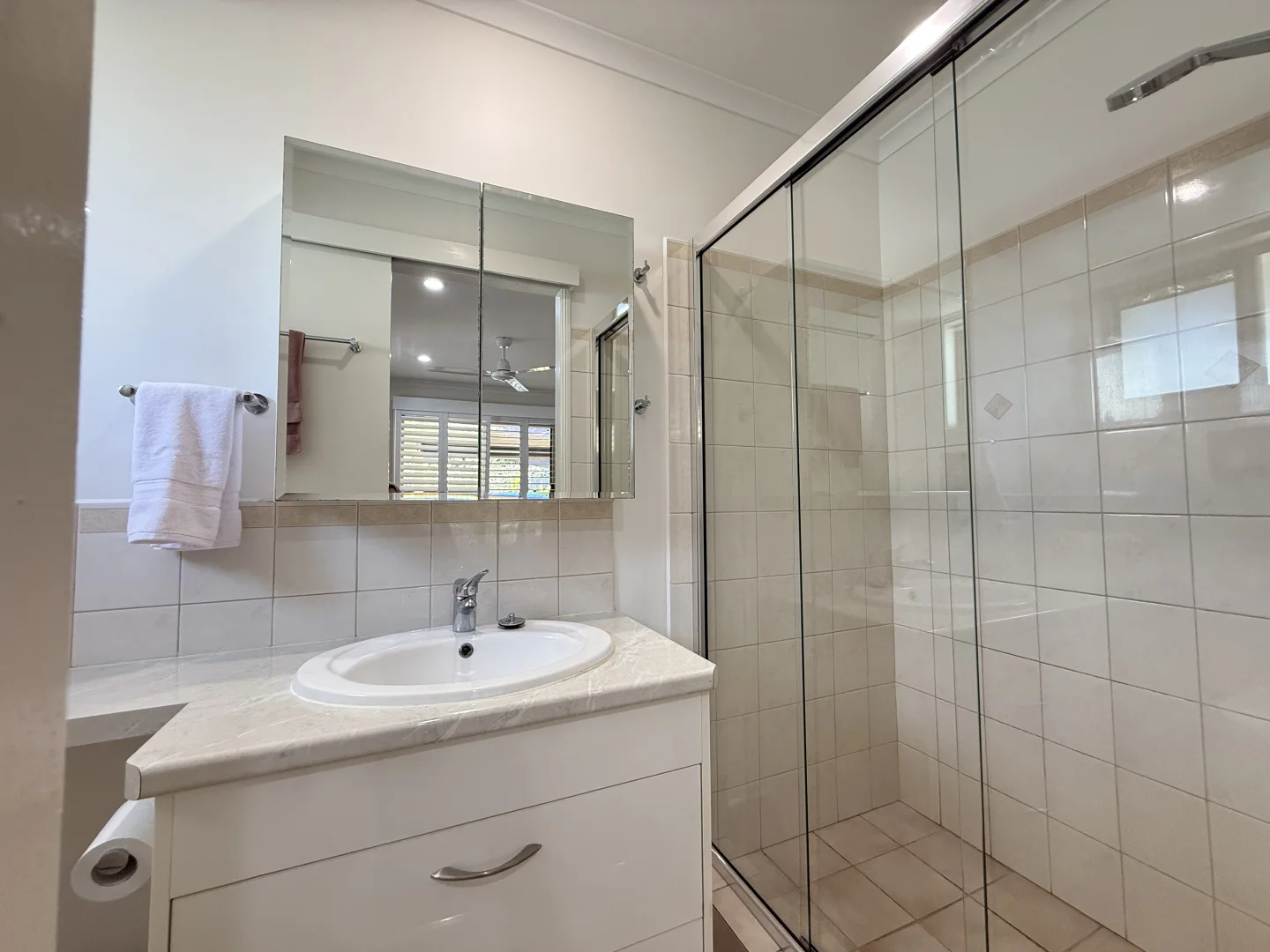 Additional image 11 of 14 Austin Court, Point Vernon QLD 4655