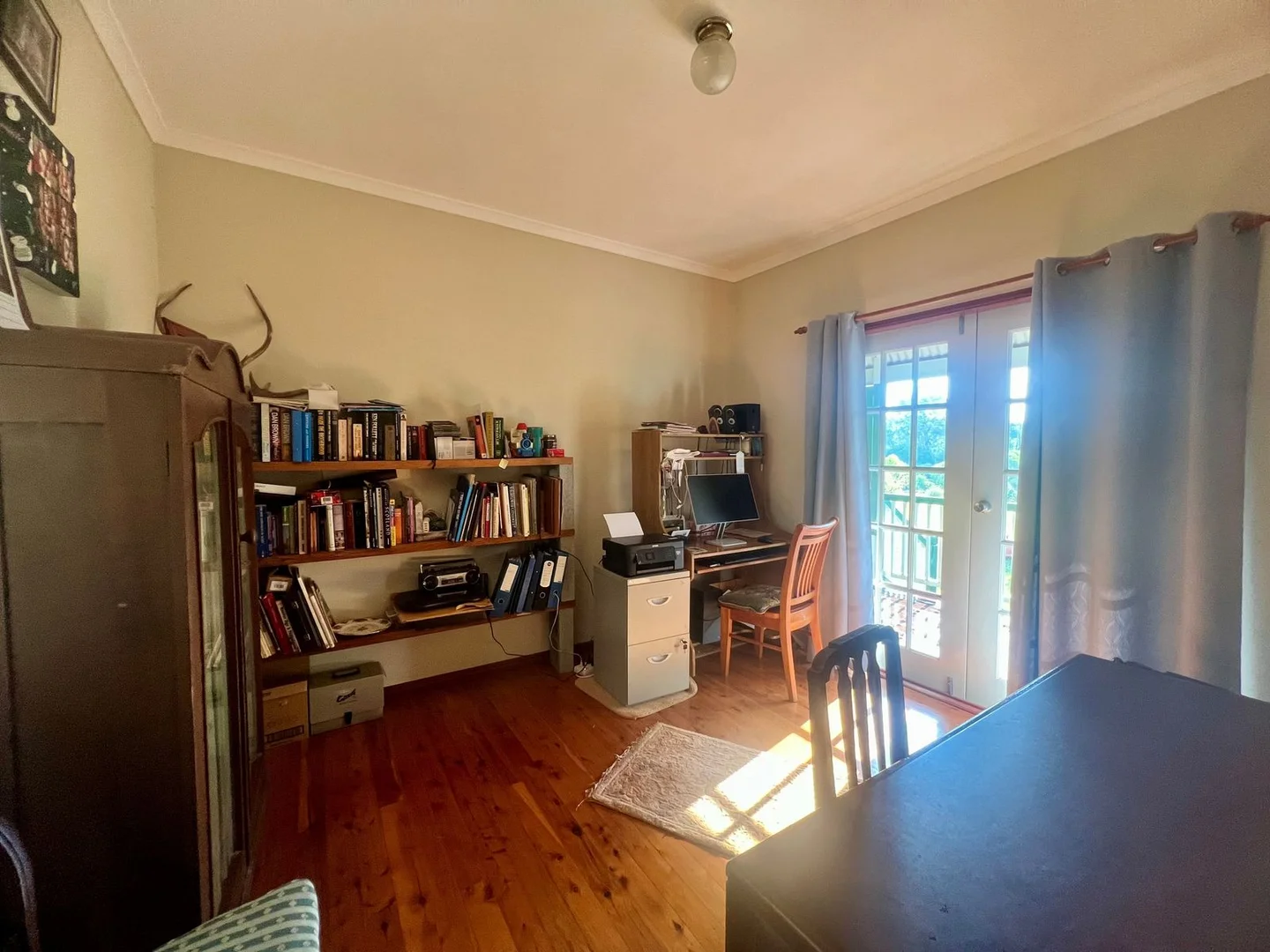 Additional image 26 of 99 Ginns Road, South Isis QLD 4660