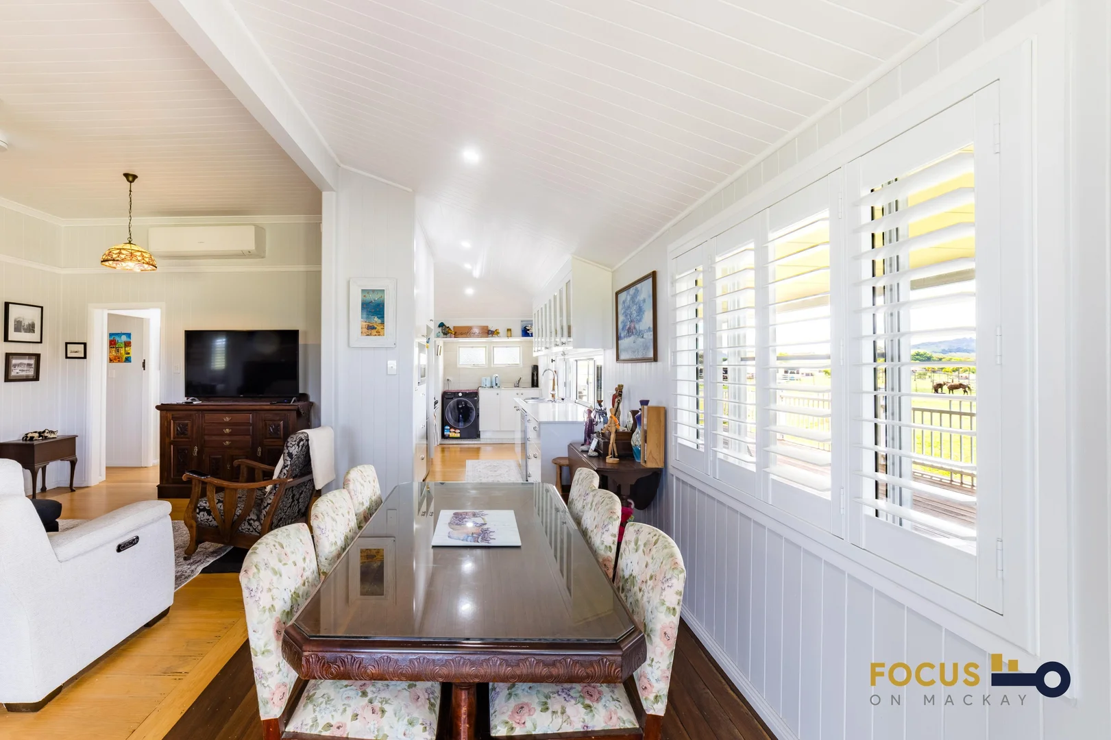 Additional image 6 of 74 Finato Road, Sarina Beach QLD 4737