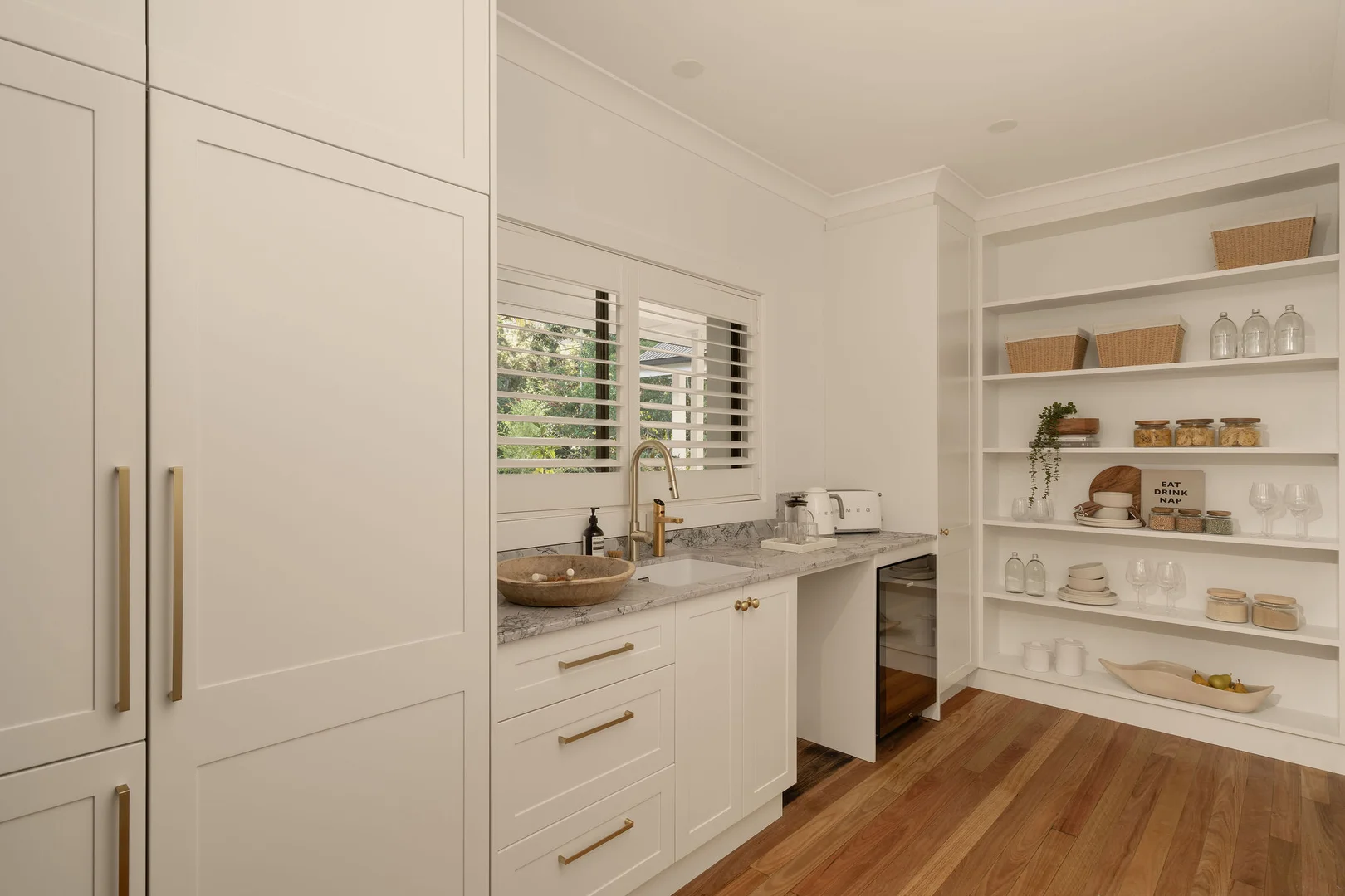 Additional image 17 of 82 Valley Drive, Doonan QLD 4562