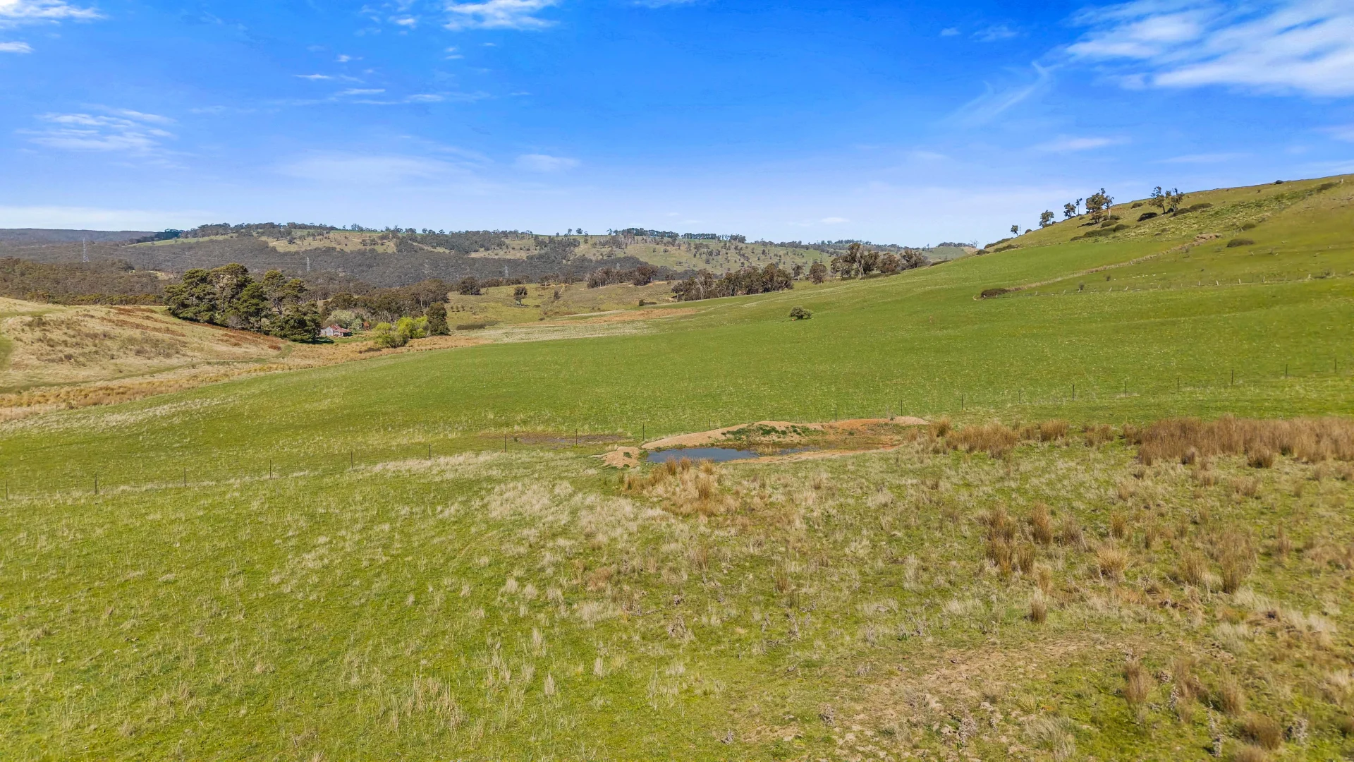 Additional image 5 of 5733-5734 Abercrombie Road, Paling Yards NSW 2580