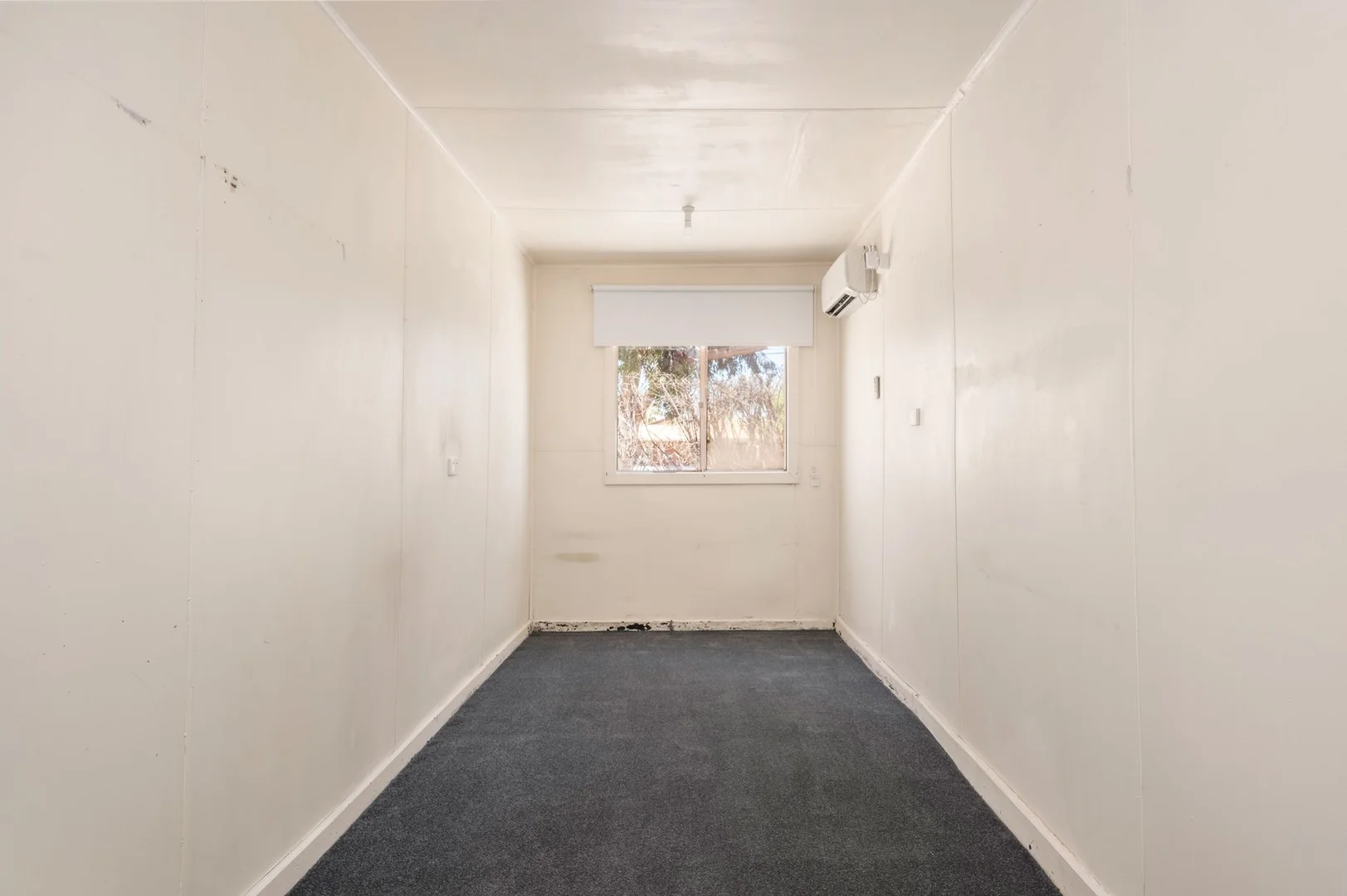 Additional image 11 of 148A Campbell Street, West Lamington WA 6430