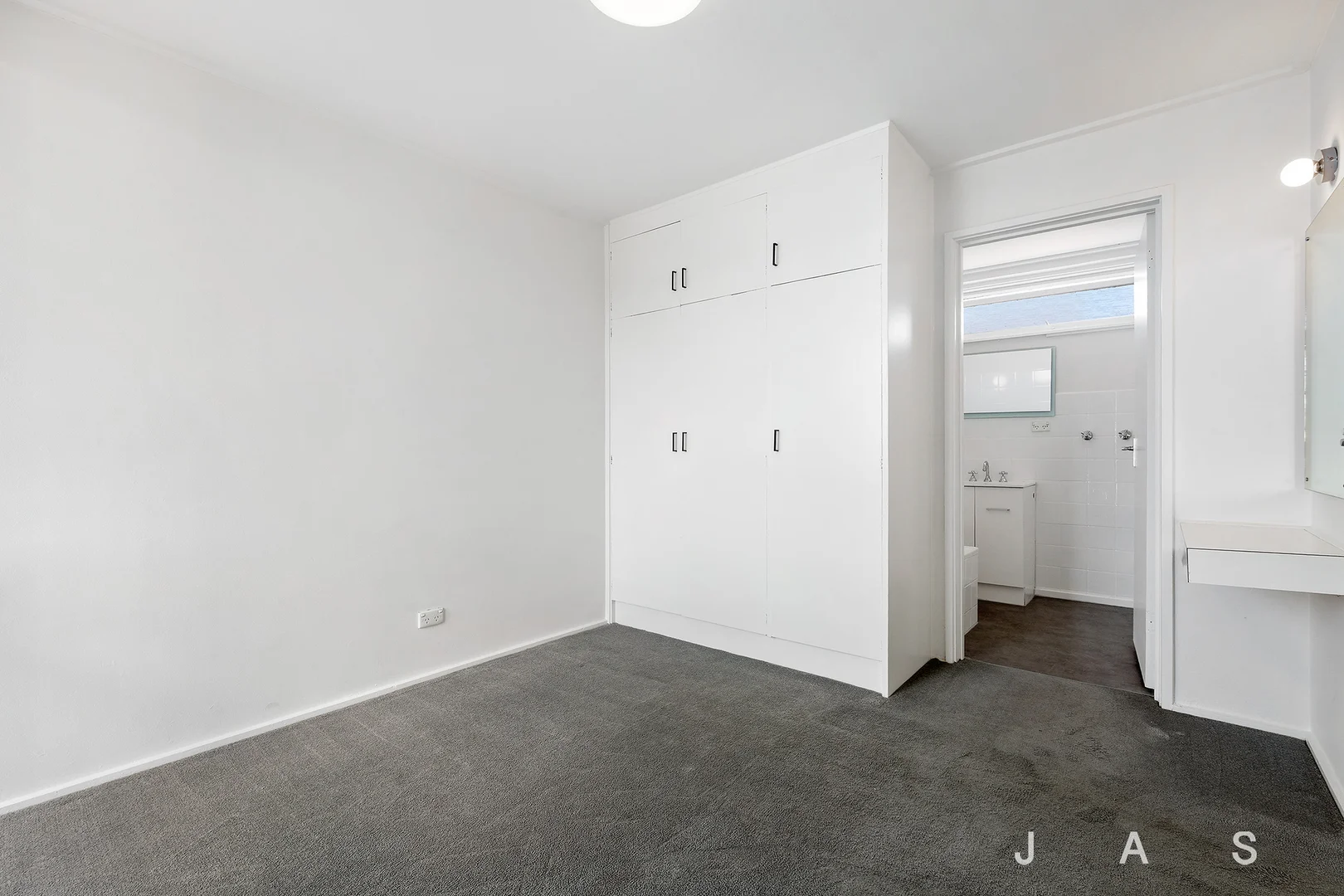 Additional image 4 of 5/4 Edward Street, Seddon VIC 3011
