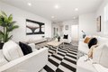 Additional image 31 of 2972 E Calgary St, Ontario, CA, 91761