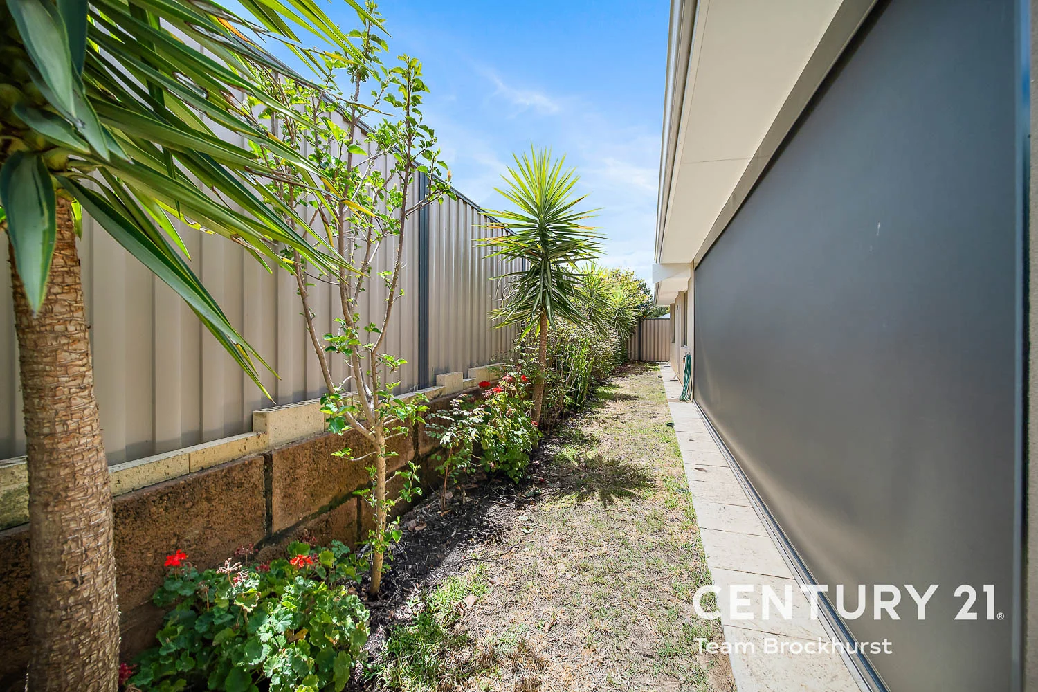 Additional image 32 of 77 Bucker Street, Whitby WA 6123