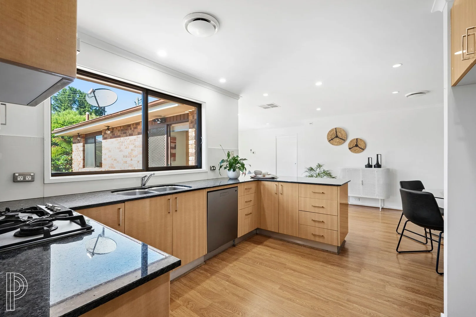 Additional image 10 of 83 Summerville Crescent, Florey ACT 2615