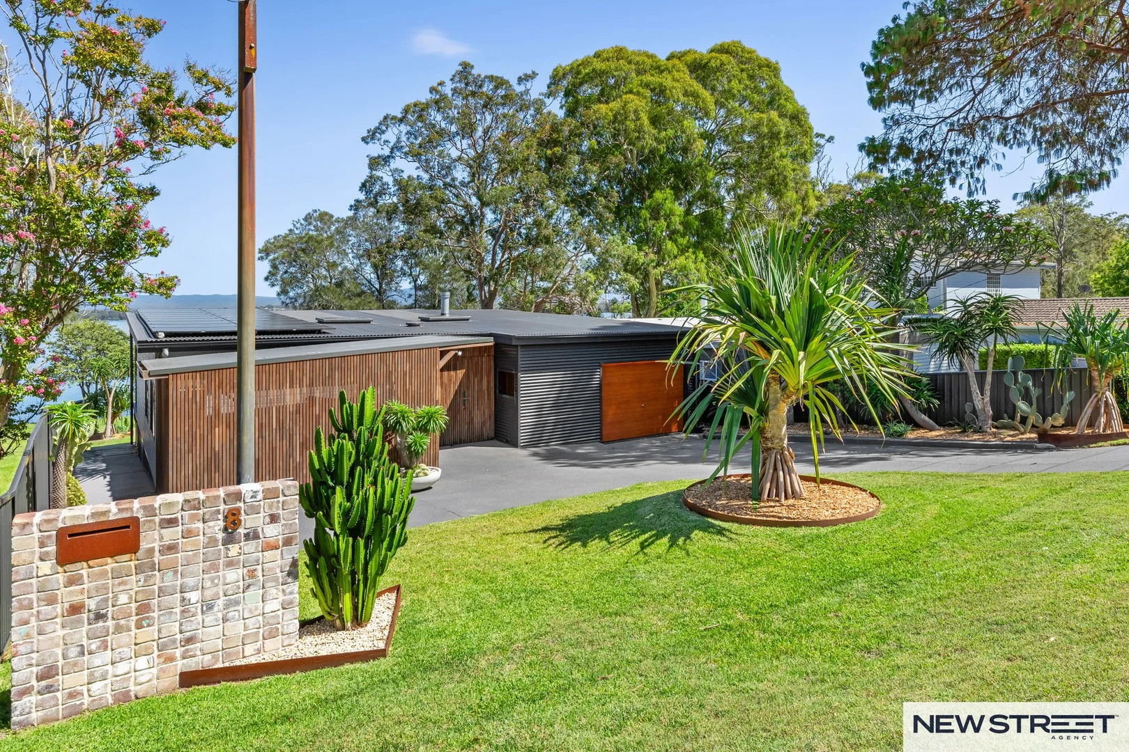 Additional image 25 of 8 Yoorala Road, Yarrawonga Park NSW 2264