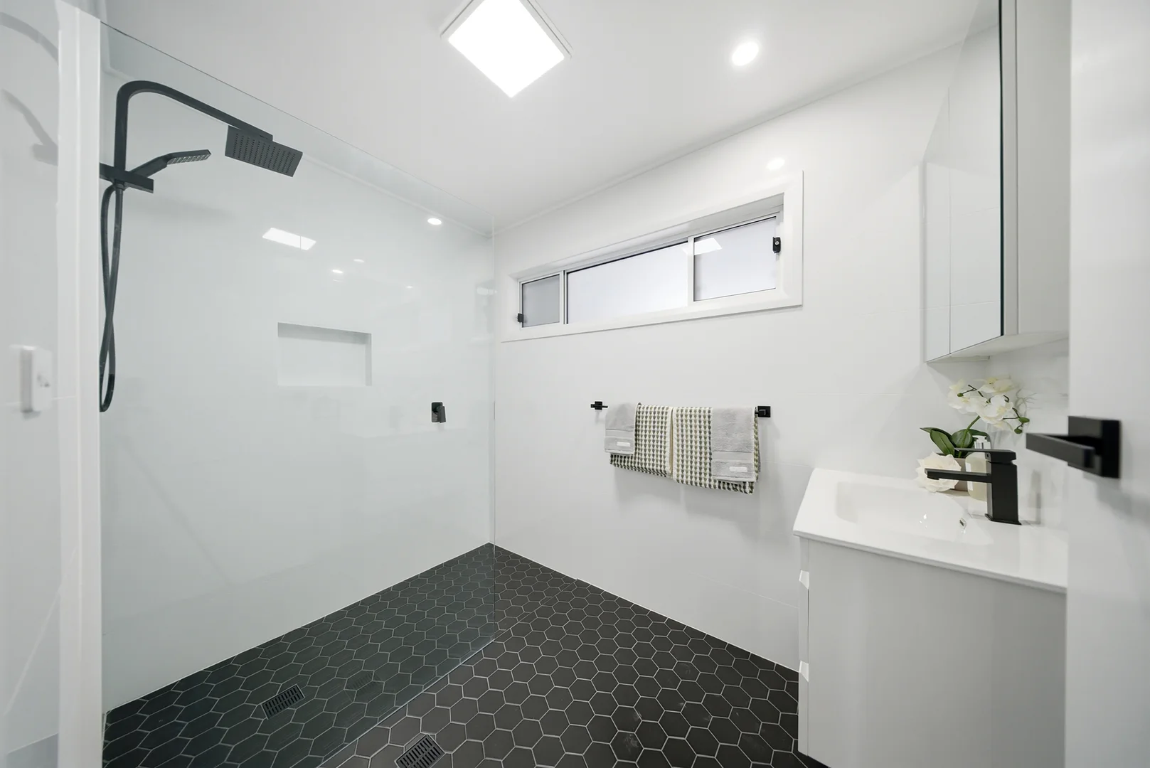 Additional image 16 of 24 Fords Road, Clarence Town NSW 2321