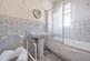 Additional image 26 of Rosedale, Glebe Road, Bowness-on-Windermere, LA23 3BH