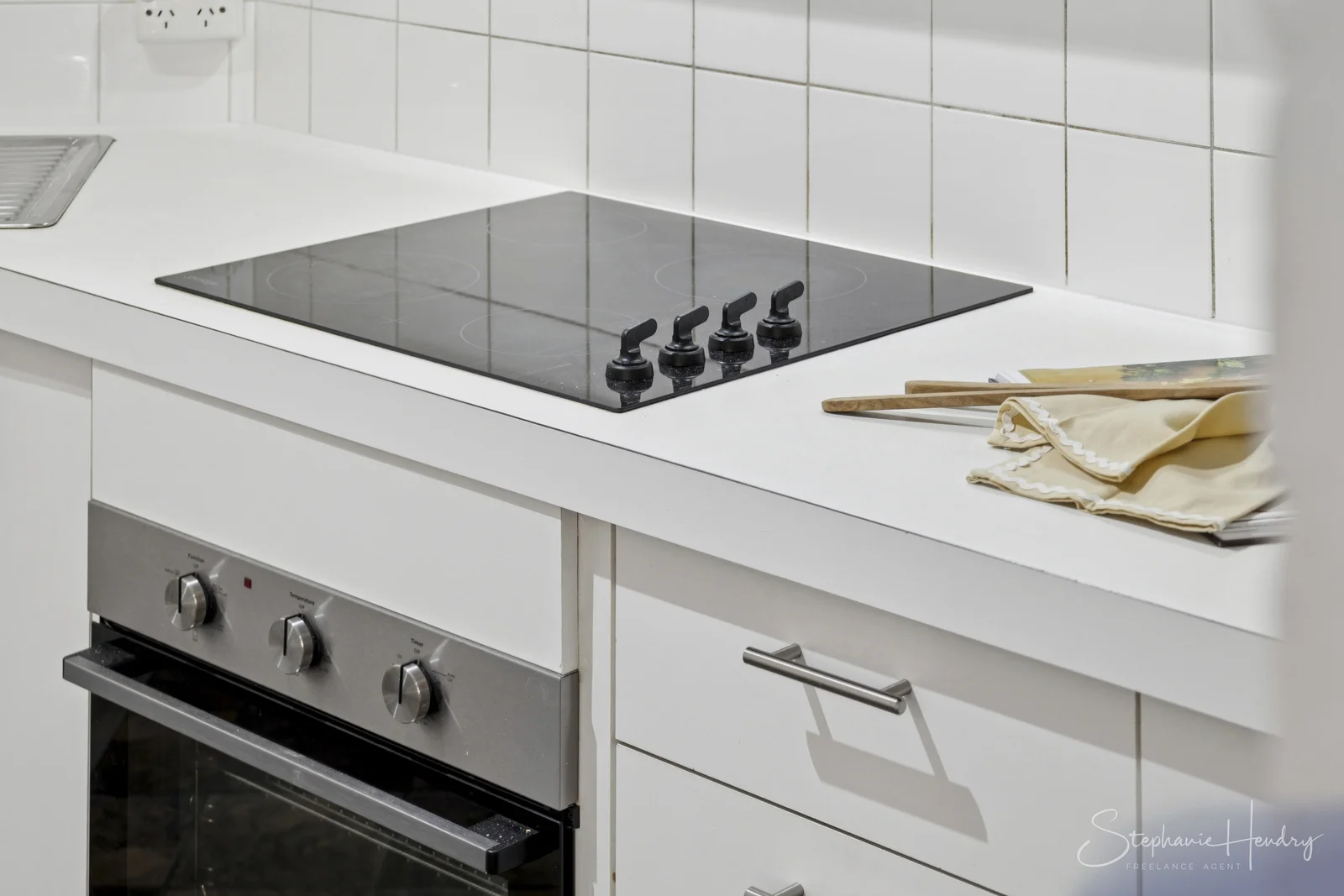 Additional image 3 of 2/26 Chaseling Street, Phillip ACT 2606