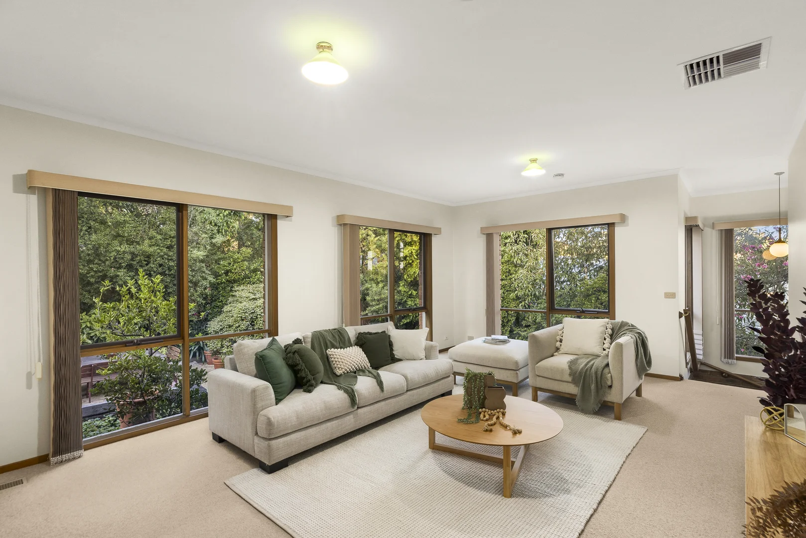 Additional image 6 of 53A Glenburnie Road, Mitcham VIC 3132