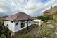 Additional image 21 of Meadowbank, Abbey Road, Shepley, Huddersfield, HD8 8EP