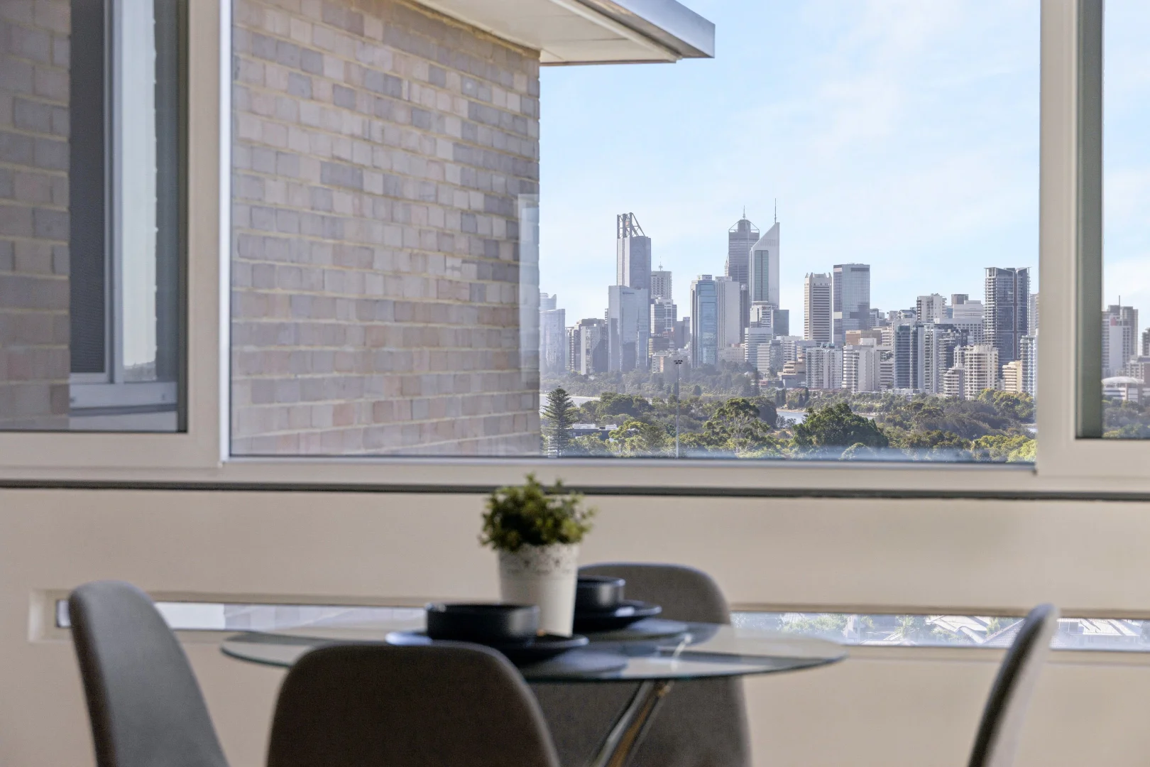 Additional image 14 of 36/45 Leonard Street, Victoria Park WA 6100