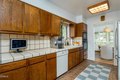 Additional image 5 of 4630 Alveo Rd, La Canada Flintridge, CA, 91011