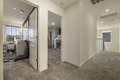 Additional image 39 of 5439 Drawbridge Way, Riverbank, CA, 95367