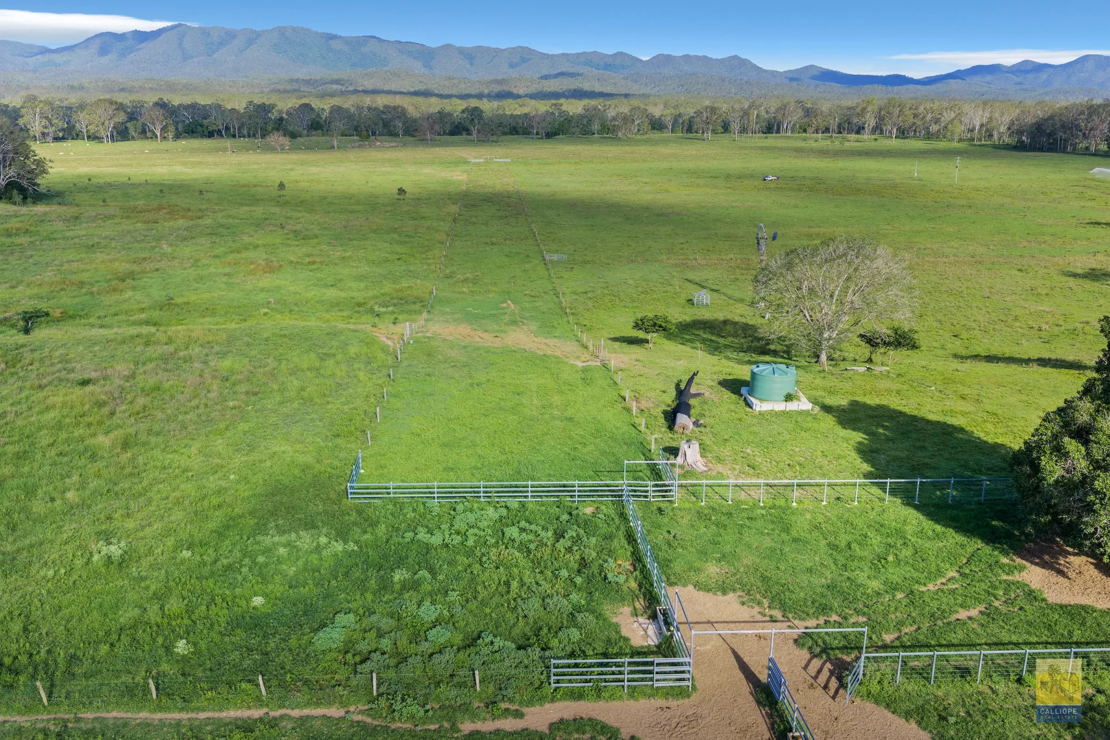 Additional image 14 of 85 Colinwood Lane, Boyne Valley QLD 4680