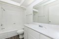 Additional image 43 of 2540 Country Hills Rd, Brea, CA, 92821