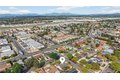 Additional image 32 of 4200 W West Ave, Fullerton, CA, 92833