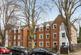 Additional image 20 of Croxted Road, Dulwich, London, SE21