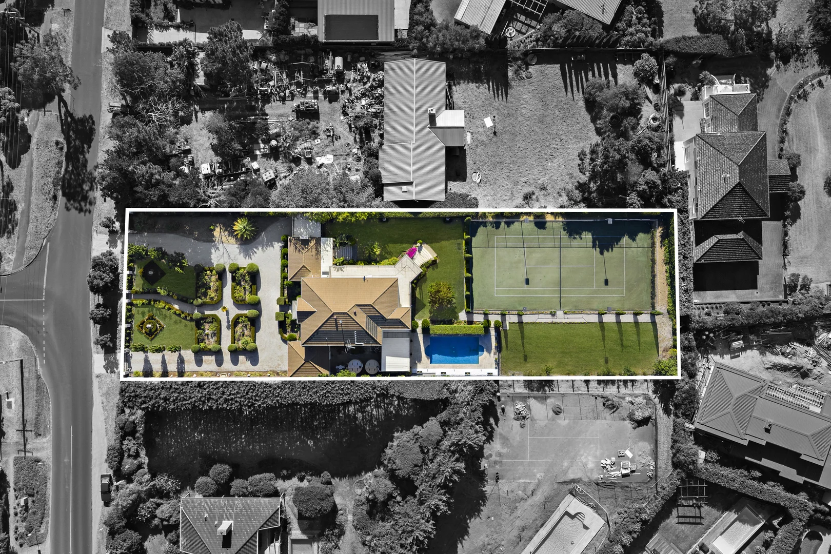 Additional image 15 of 83 Dominion Road, Mount Martha VIC 3934