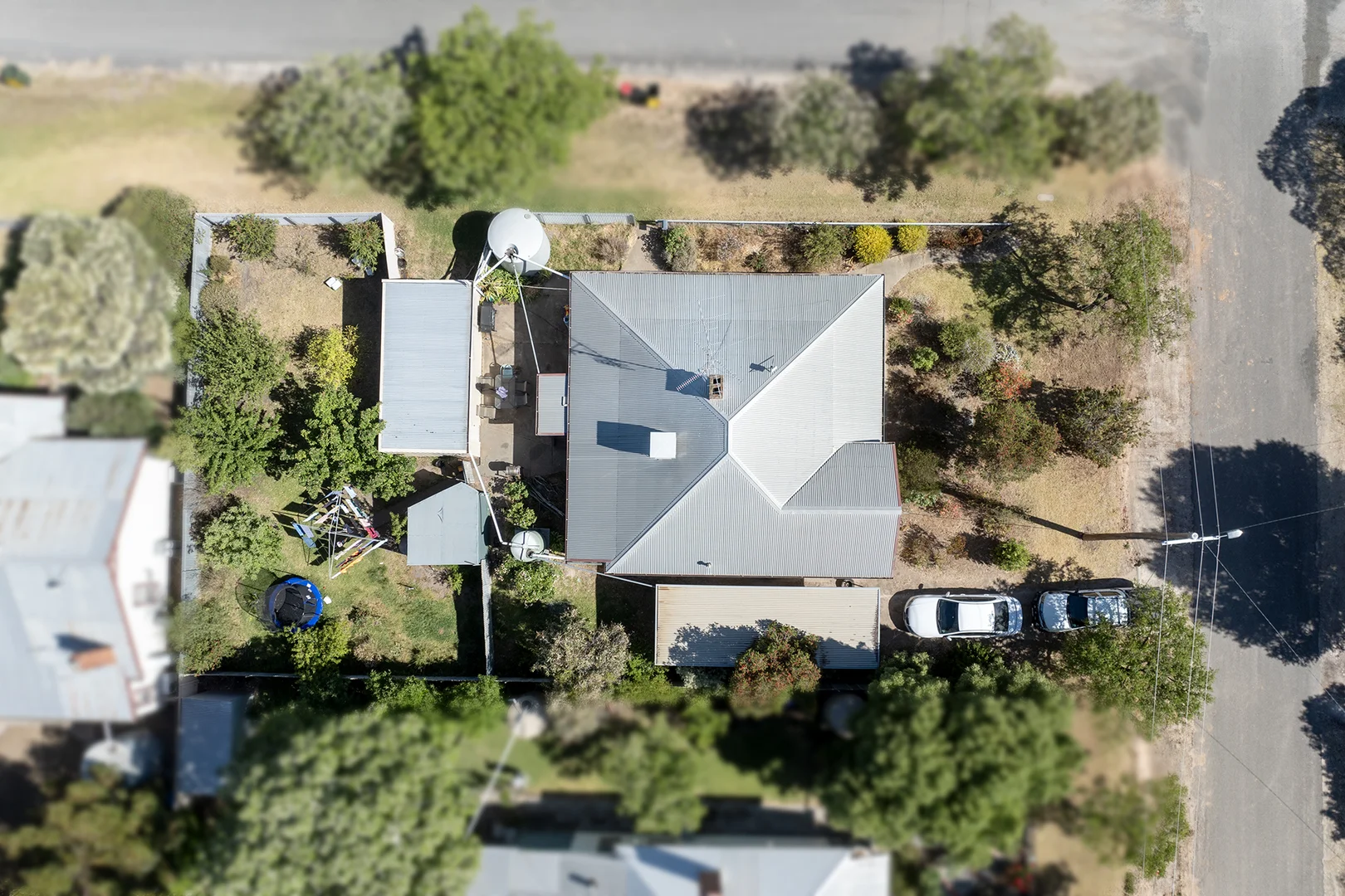 Additional image 14 of 6 New Street, Dimboola VIC 3414