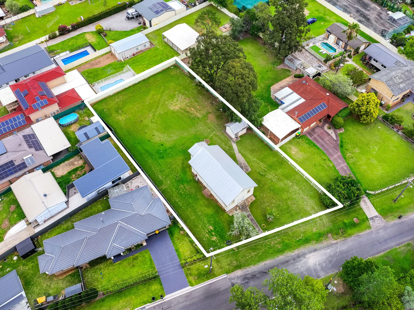 Additional image 6 of 32 Station Street, Douglas Park NSW 2569