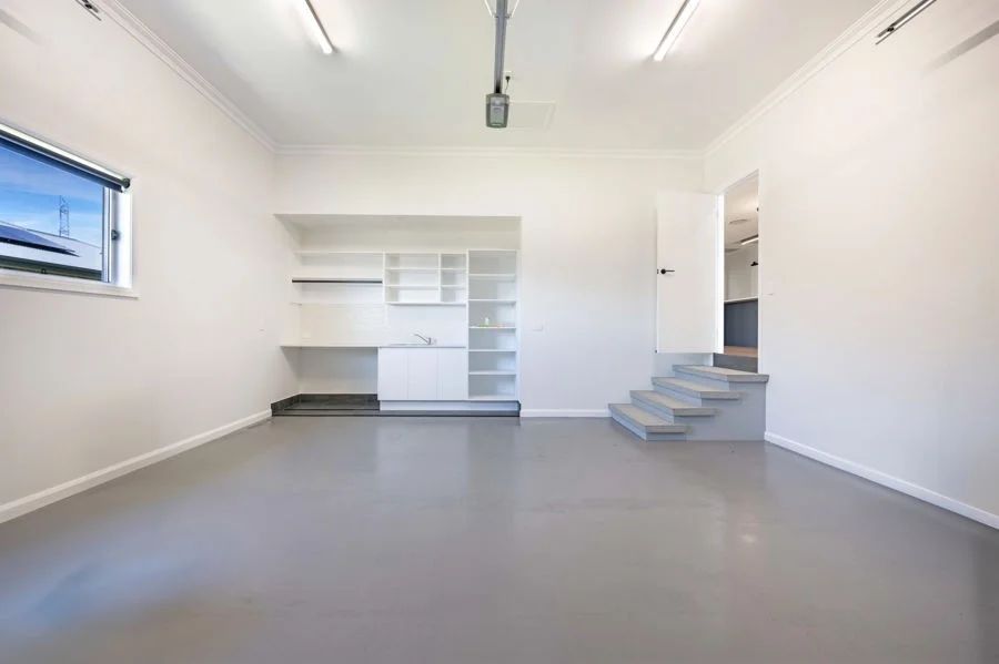 Additional image 16 of 20 Currawong Drive, Tamworth NSW 2340