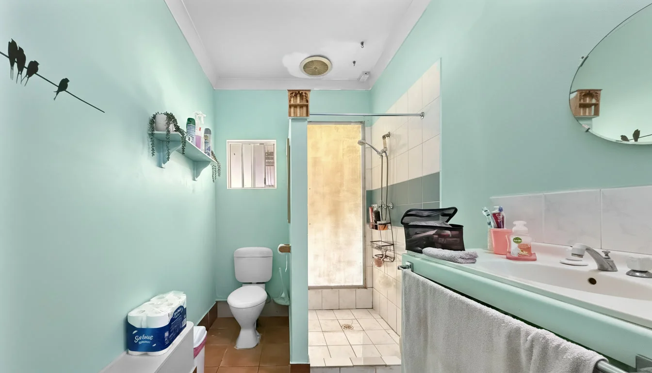 Additional image 19 of 635 Strangways Road, Humpty Doo NT 0836