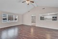 Additional image 8 of 2 7th St, Center Moriches, NY, 11934