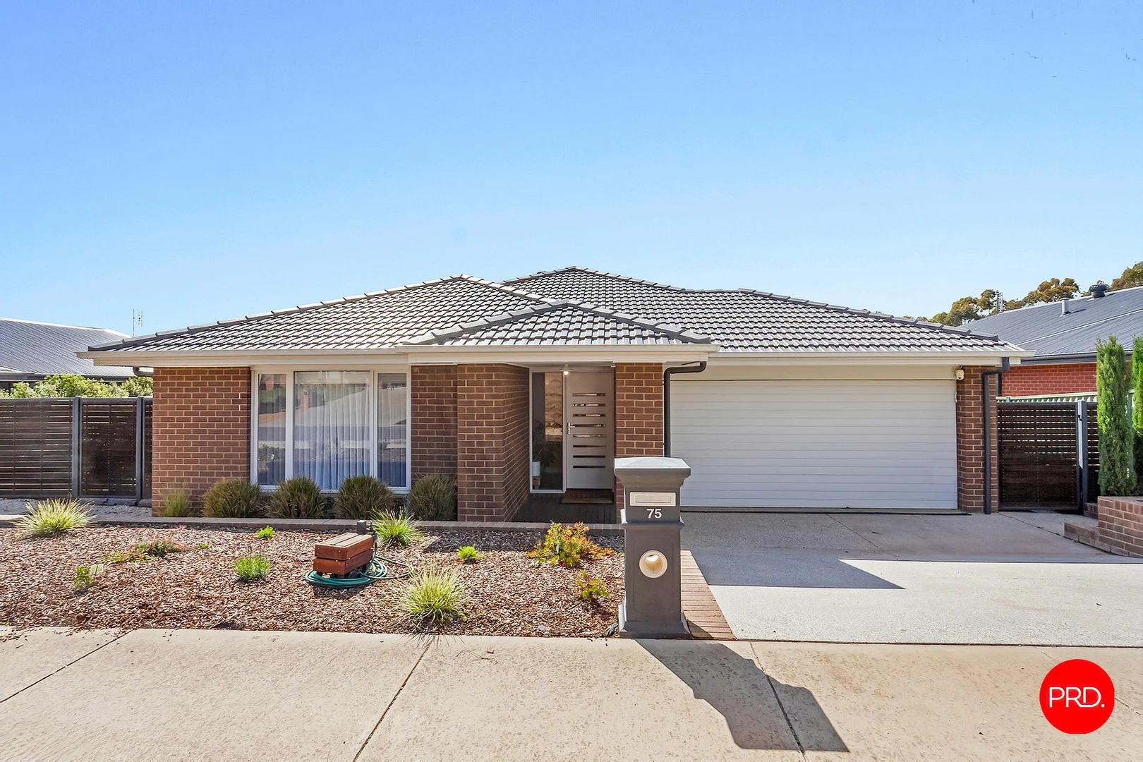 Additional image 4 of 75 Lanark Drive, Junortoun VIC 3551