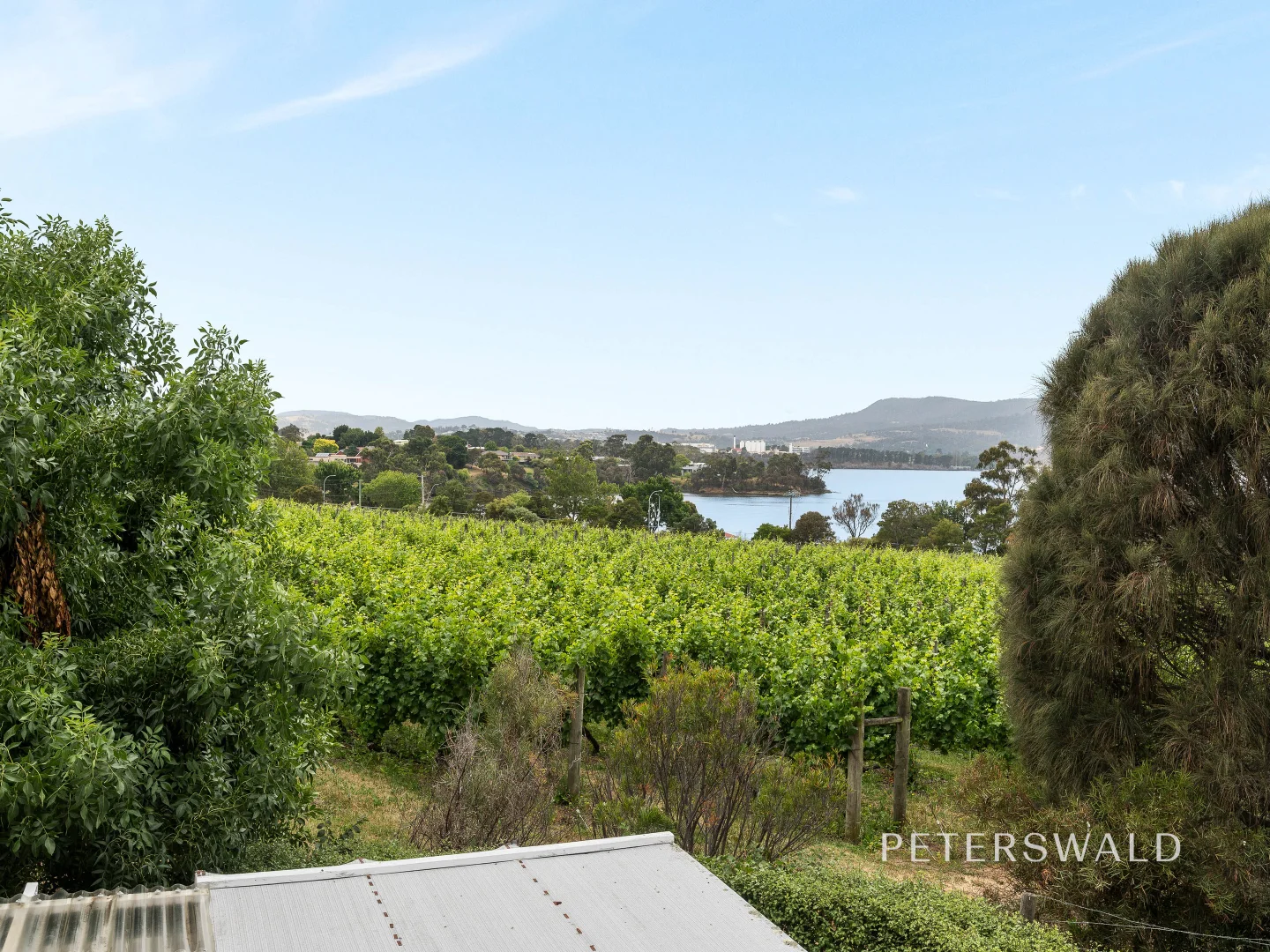 Additional image 24 of 7 Beaujolais Court, Berriedale TAS 7011