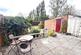 Additional image 9 of Chadville Gardens, Chadwell Heath RM6