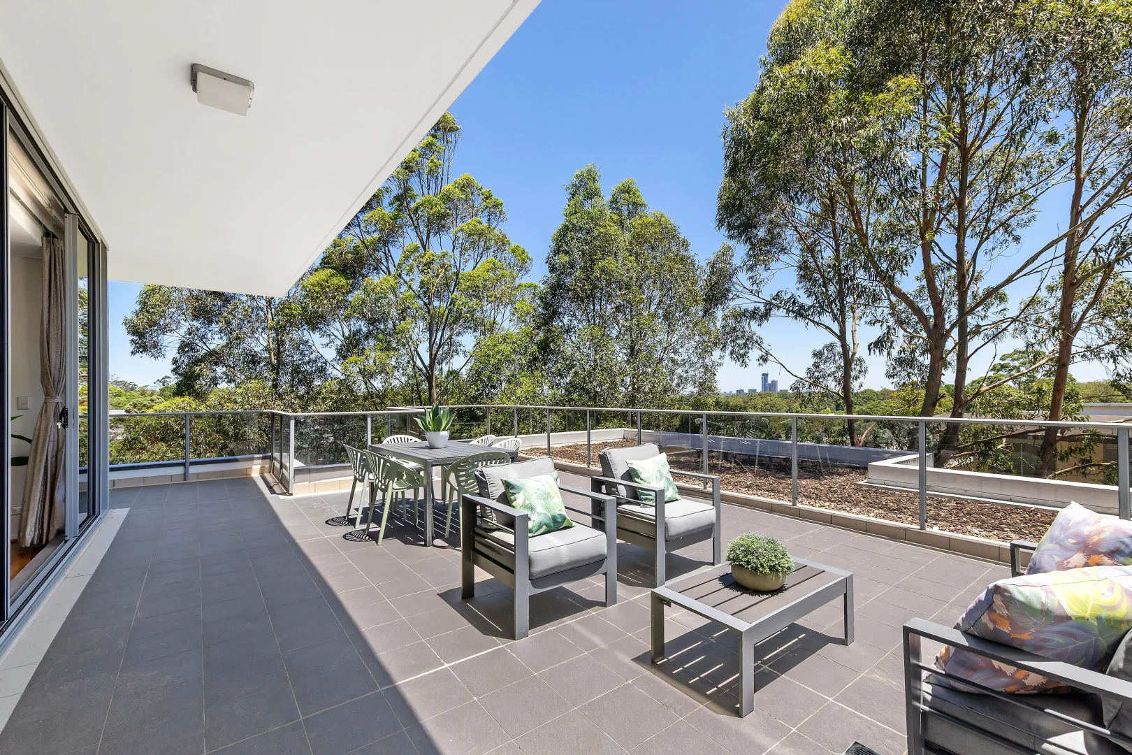 Additional image 3 of 406/14 Merriwa Street, Gordon NSW 2072