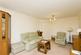 Additional image 6 of Manton Court, Horsham RH13