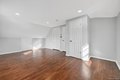 Additional image 29 of 8 Robbins Ave, Elmsford, NY, 10523