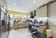 Additional image 7 of Mount Pleasant, Tadley, RG26