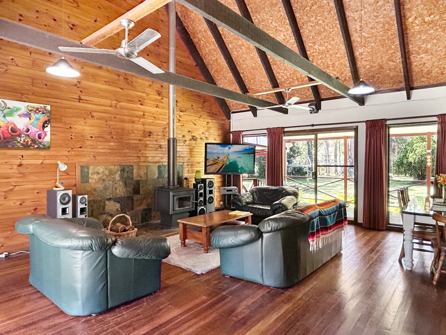 Additional image 2 of 475 Elliotts Road, Myrtle Creek NSW 2469